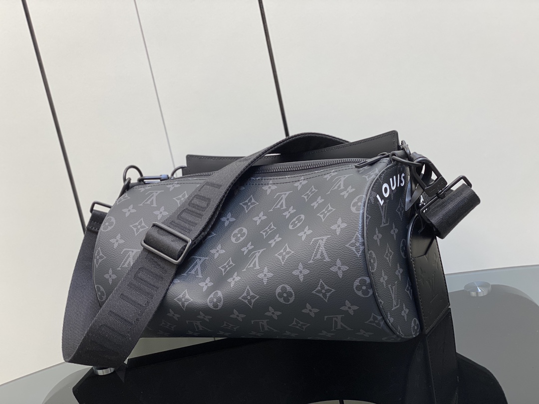 LV Soft Polochon 
