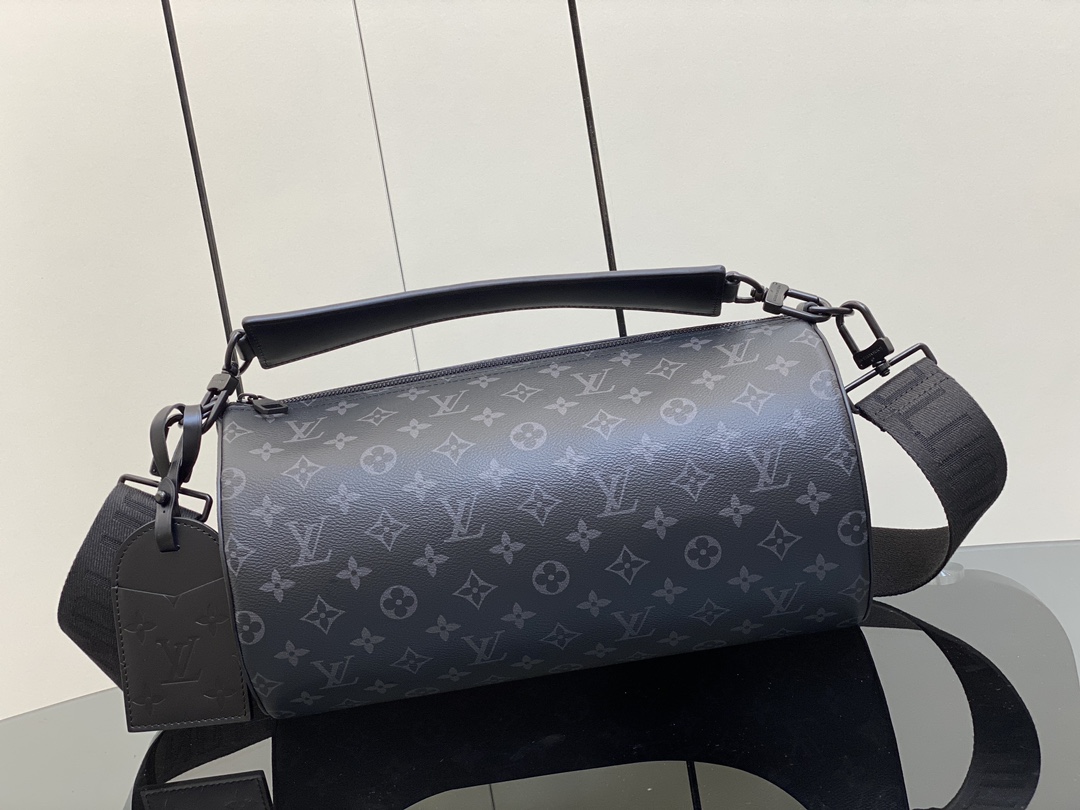 LV Soft Polochon 