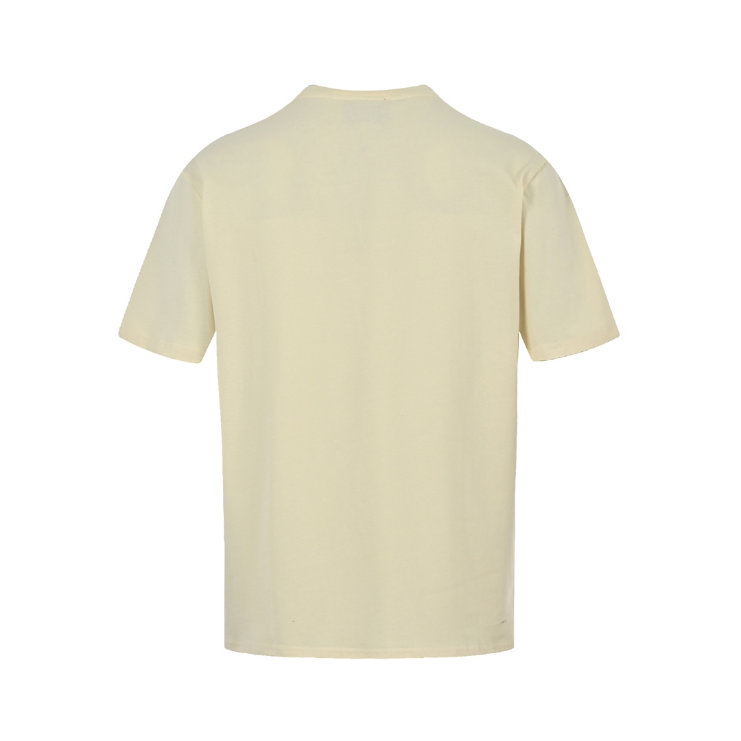 GUCCI T-SHIRT
