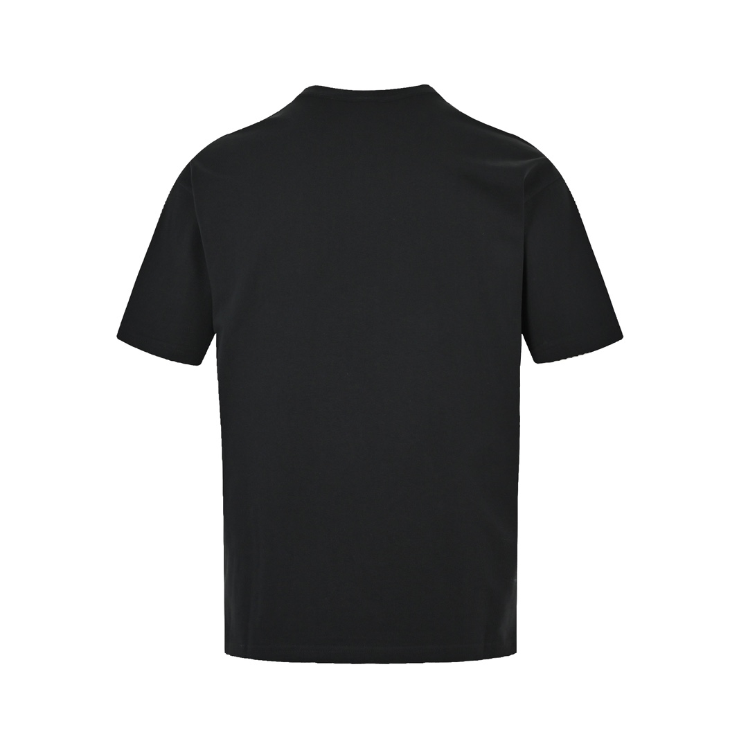 GUCCI T-SHIRT