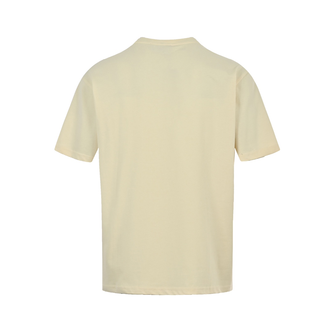GUCCI T-SHIRT