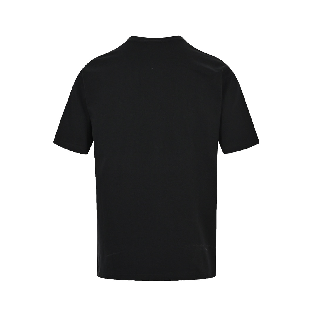GUCCI T-SHIRT