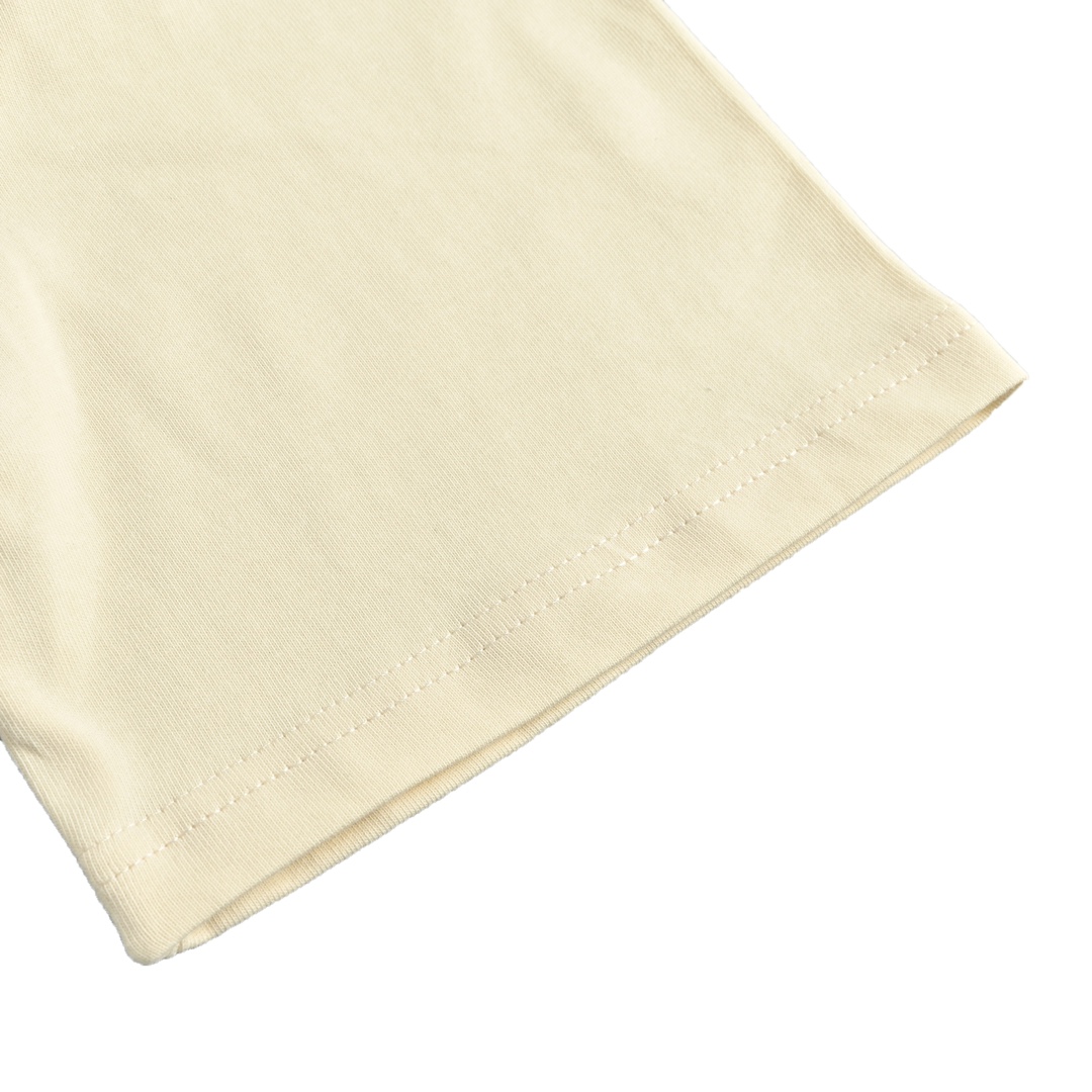 GUCCI T-SHIRT