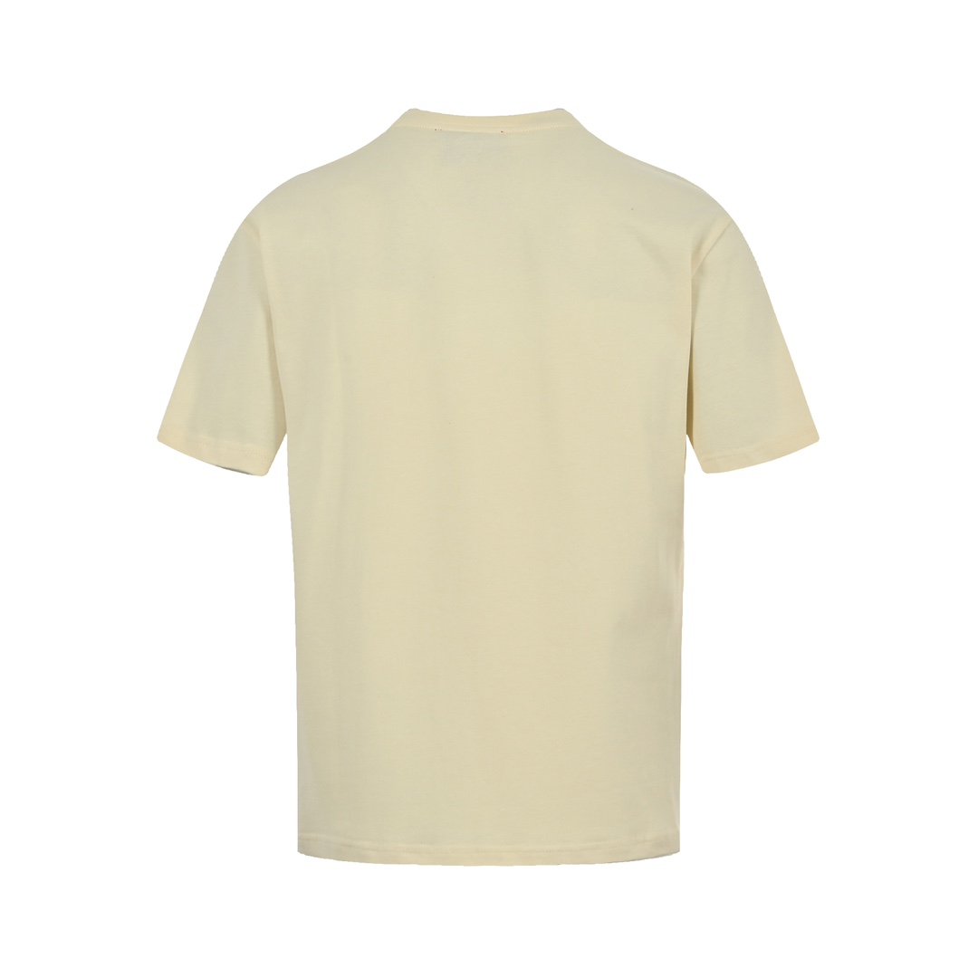 GUCCI T-SHIRT