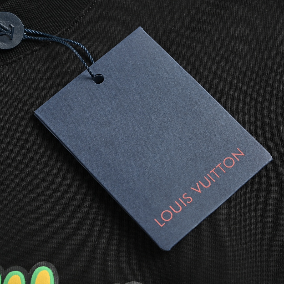 LV T-Shirt