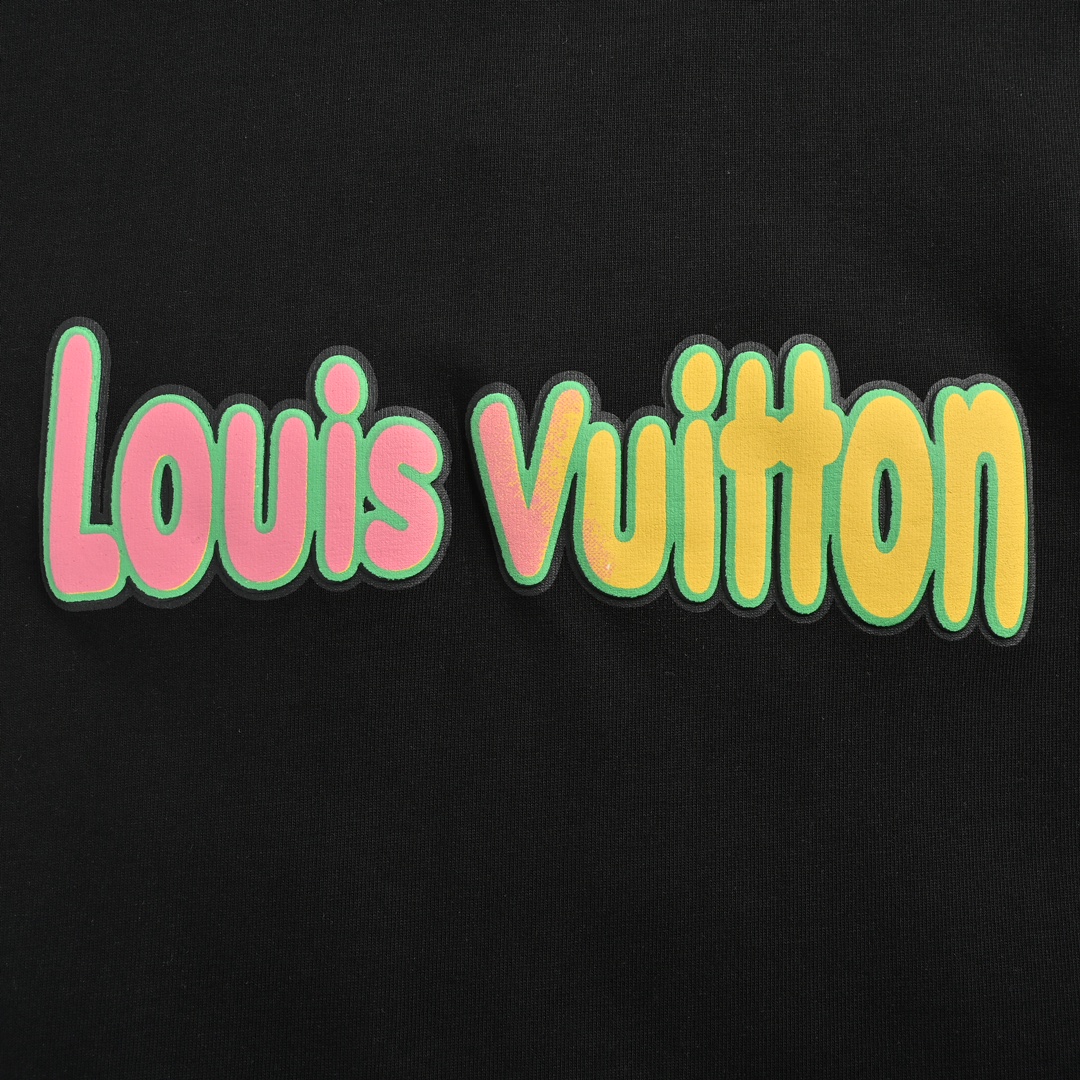 LV T-Shirt