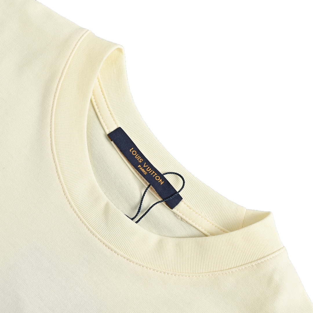 LV T-Shirt