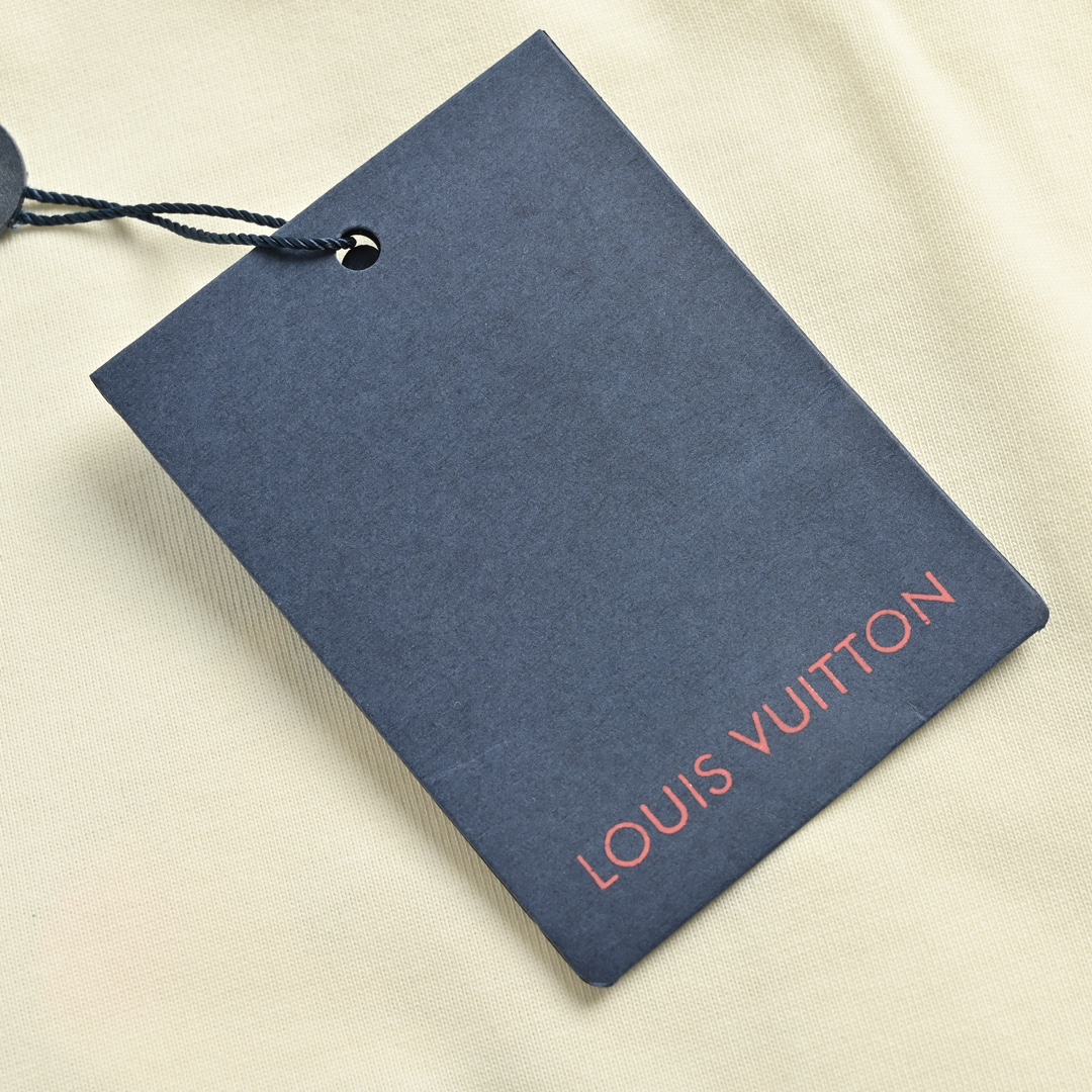 LV T-Shirt