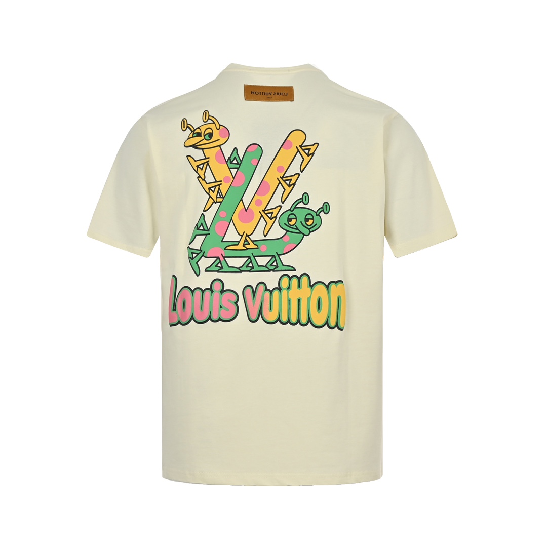 LV T-Shirt