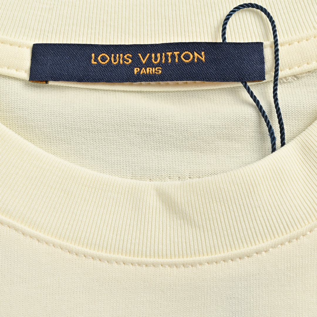 LV T-Shirt