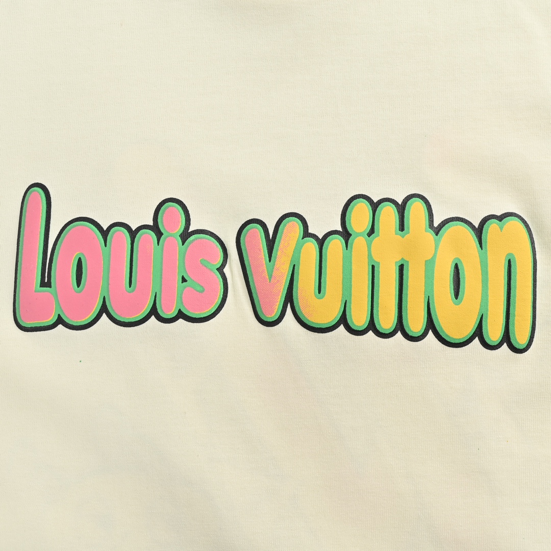 LV T-Shirt