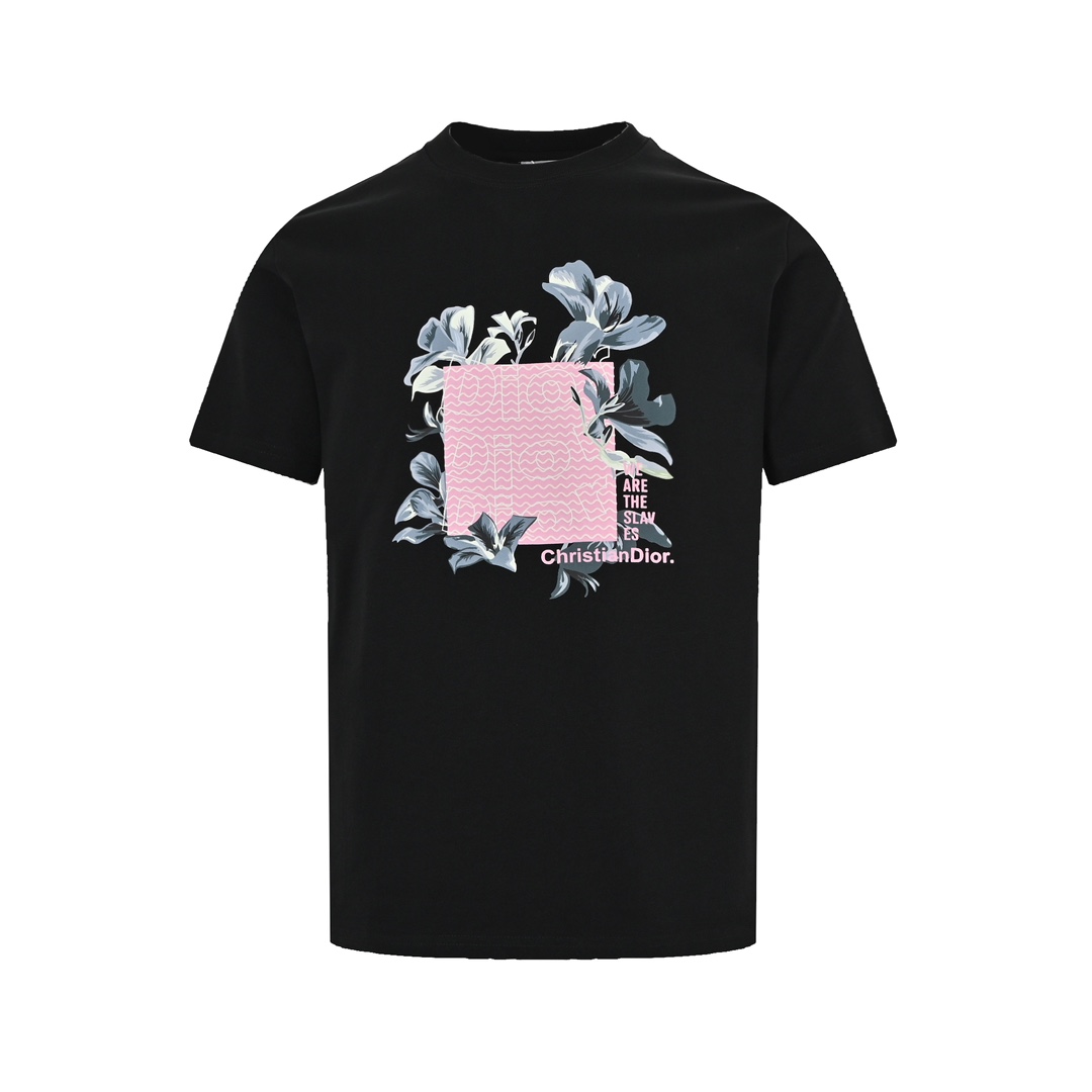 DIOR T-SHIRT