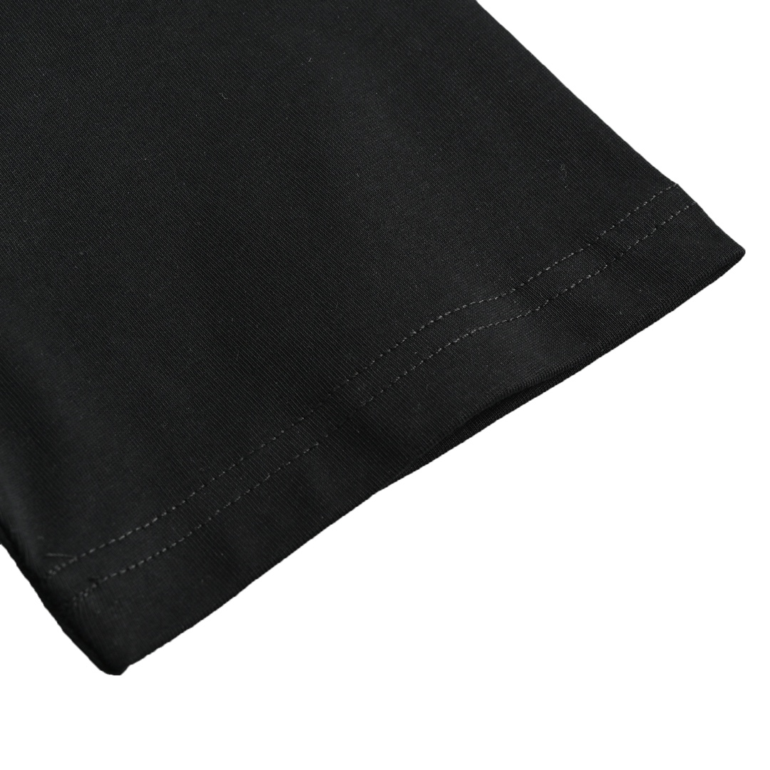 DIOR T-SHIRT