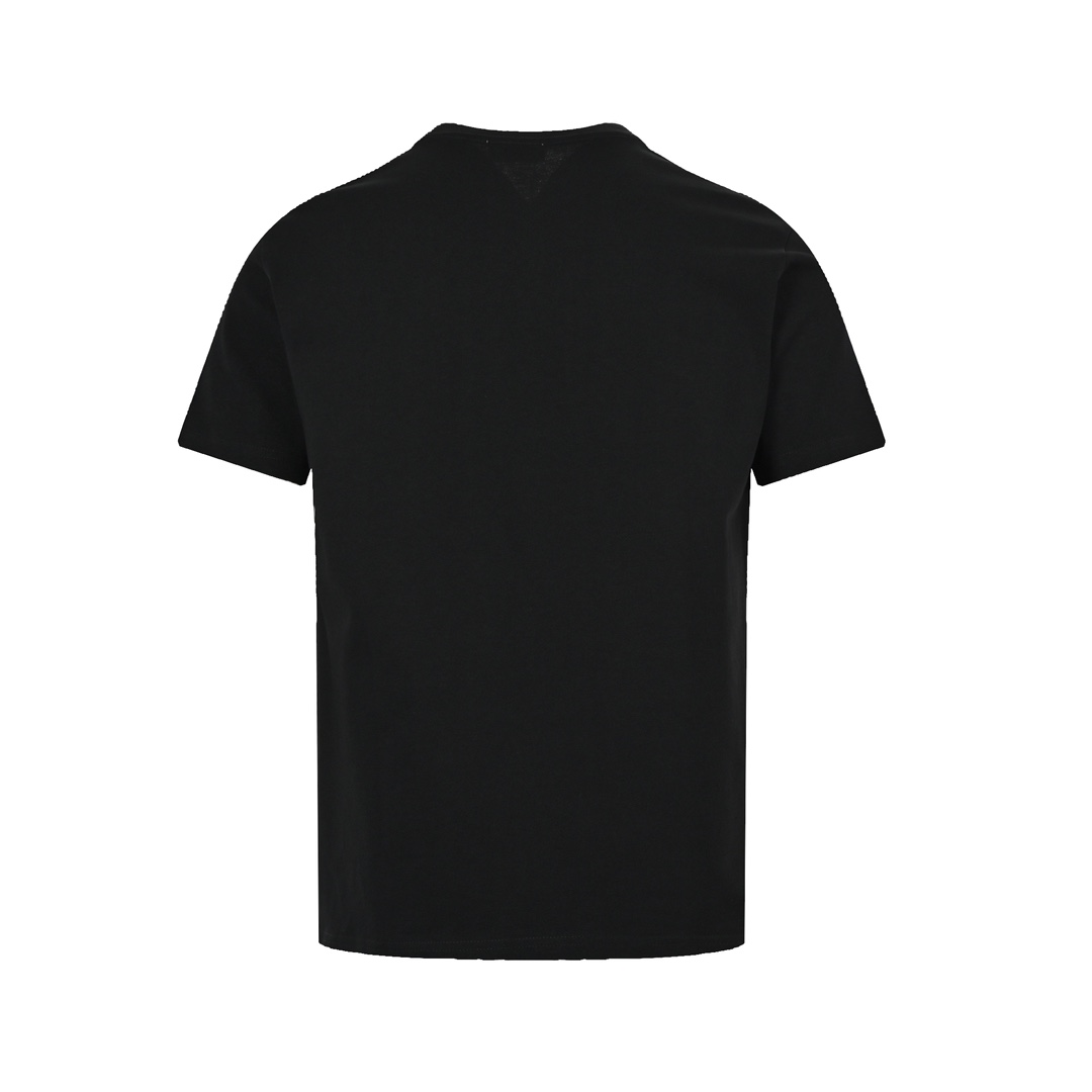 DIOR T-SHIRT