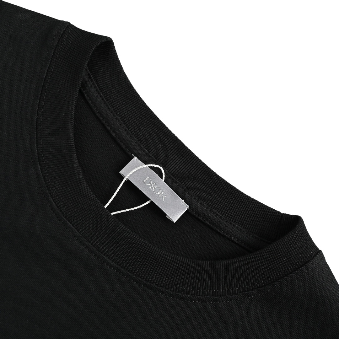 DIOR T-SHIRT
