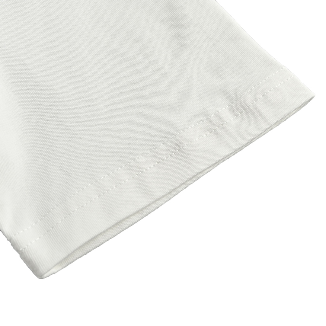 DIOR T-SHIRT