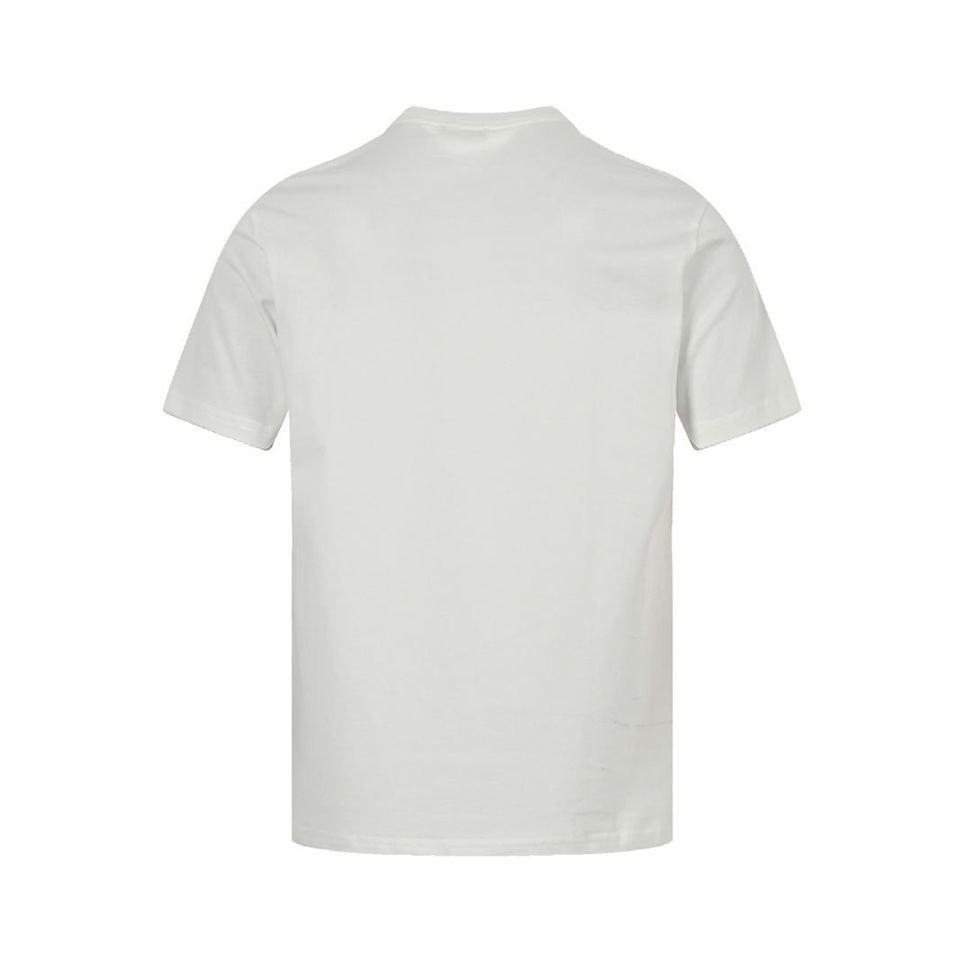 DIOR T-SHIRT