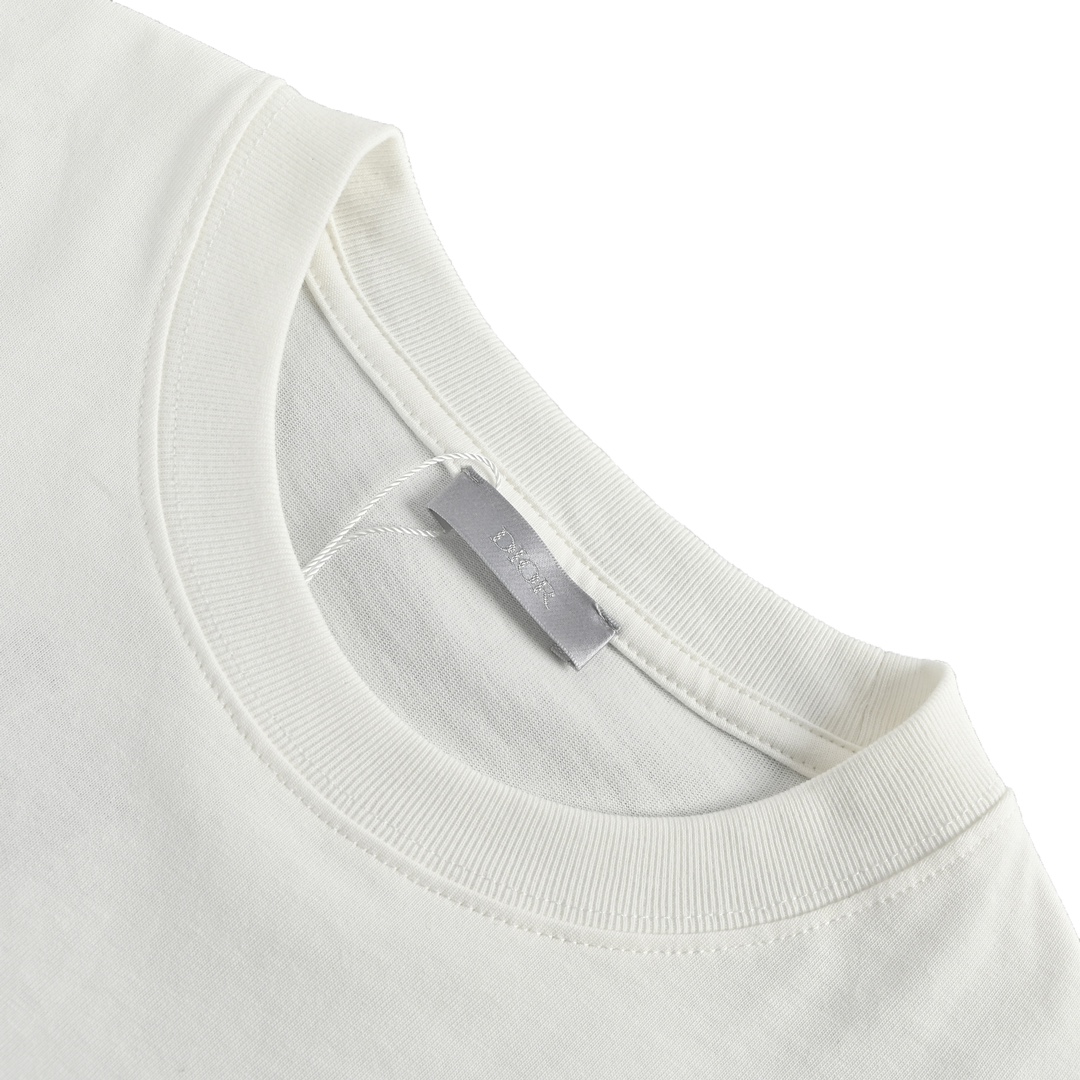 DIOR T-SHIRT