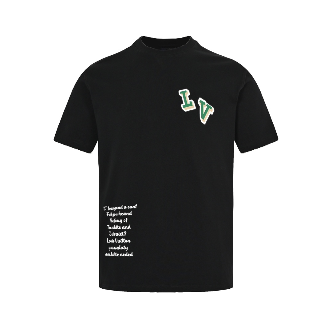 LV T-Shirt