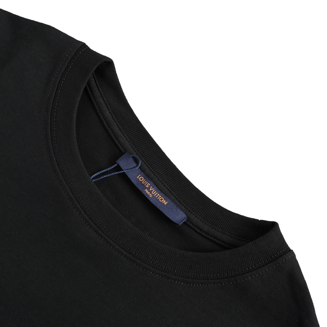 LV T-Shirt