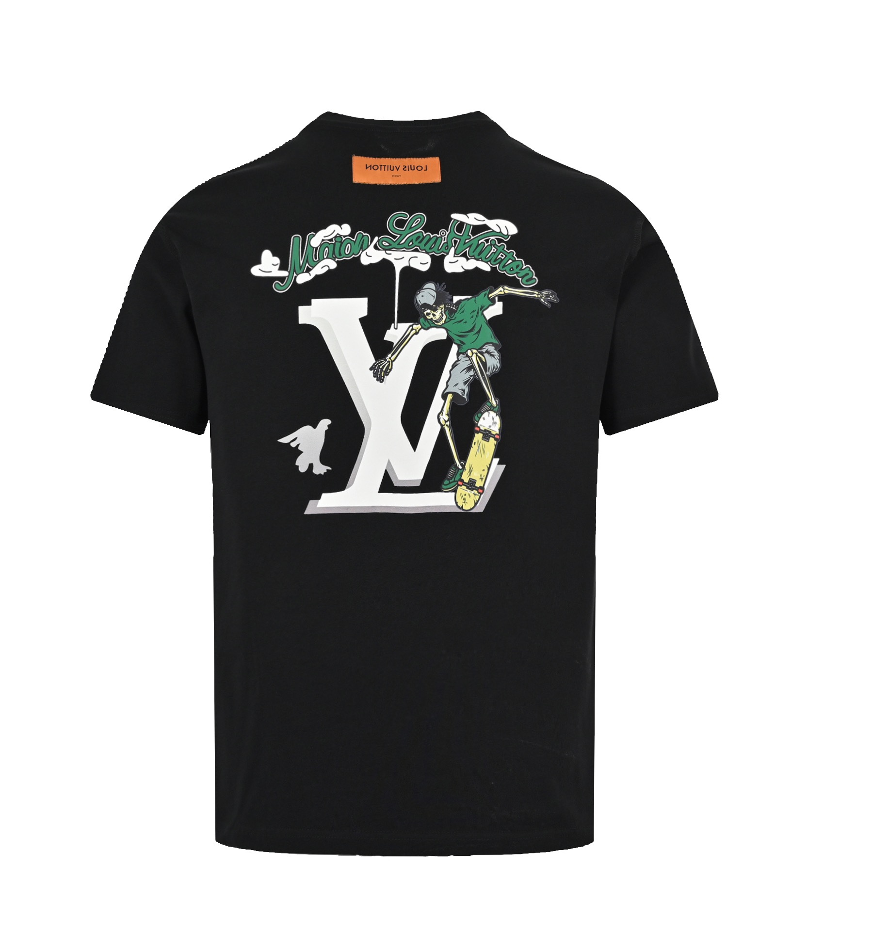 LV T-Shirt