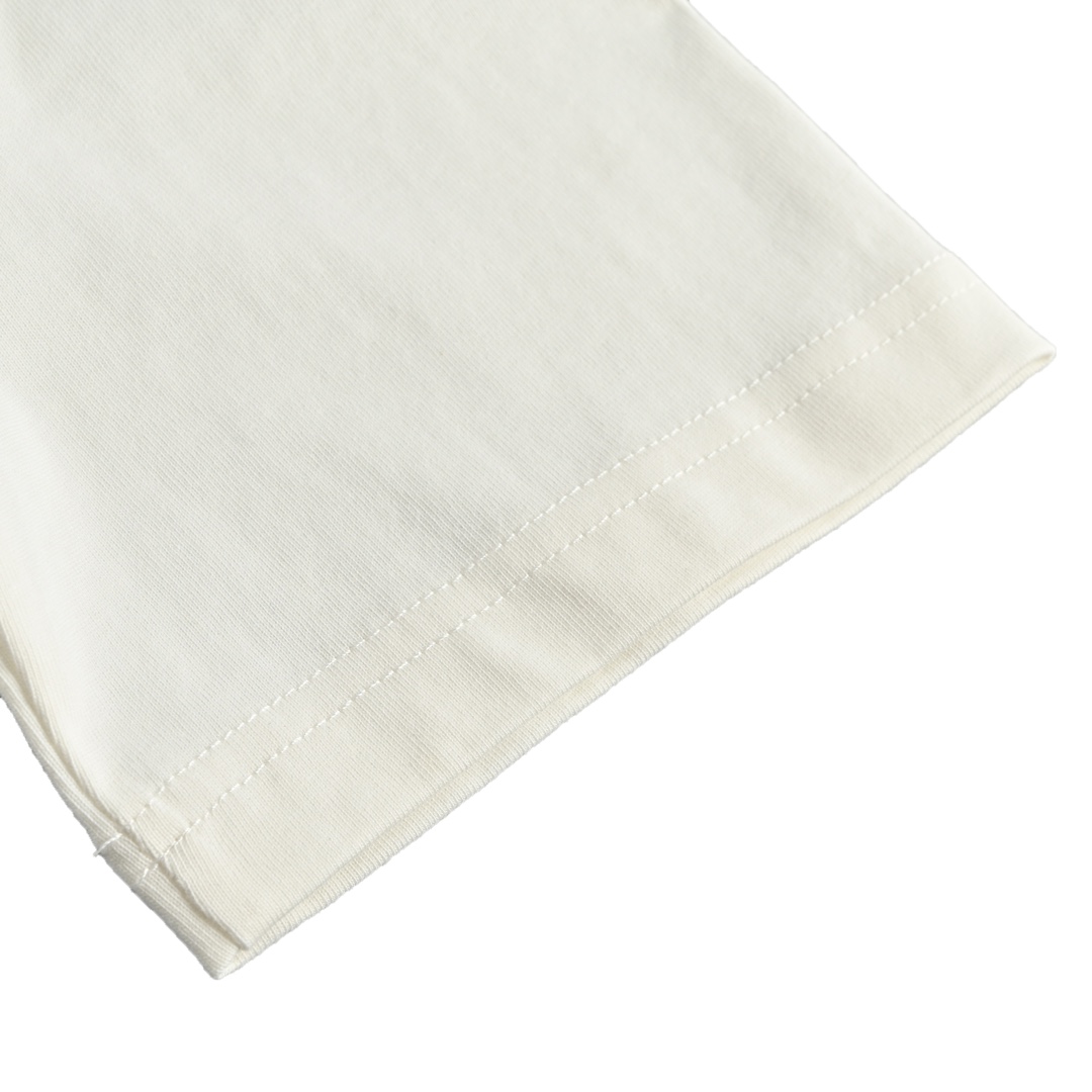 LV T-Shirt