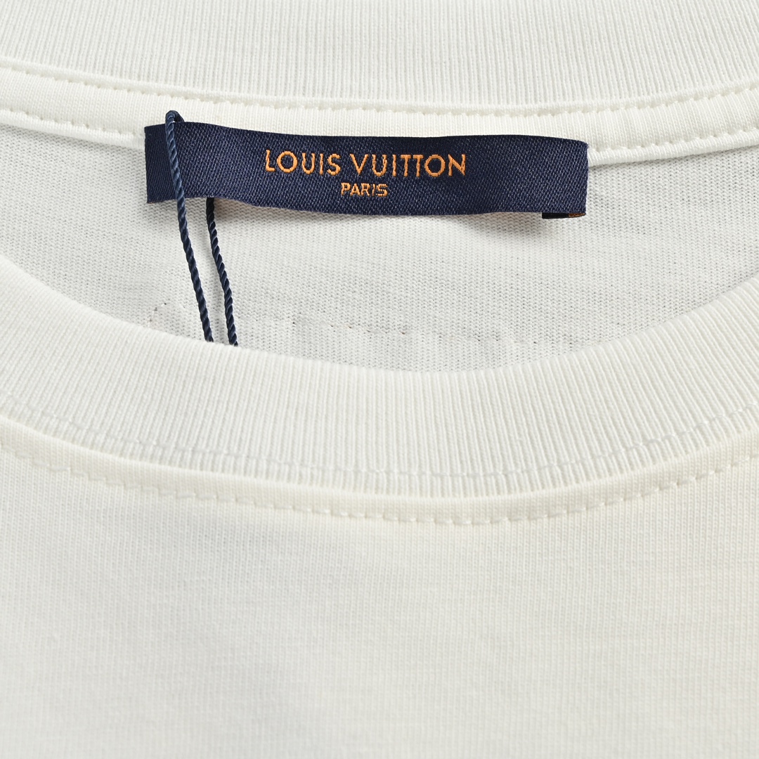 LV T-Shirt