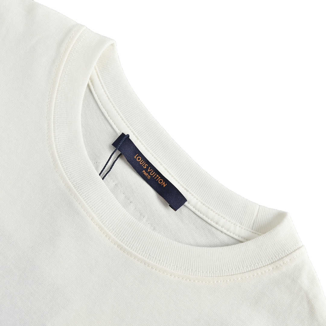 LV T-Shirt