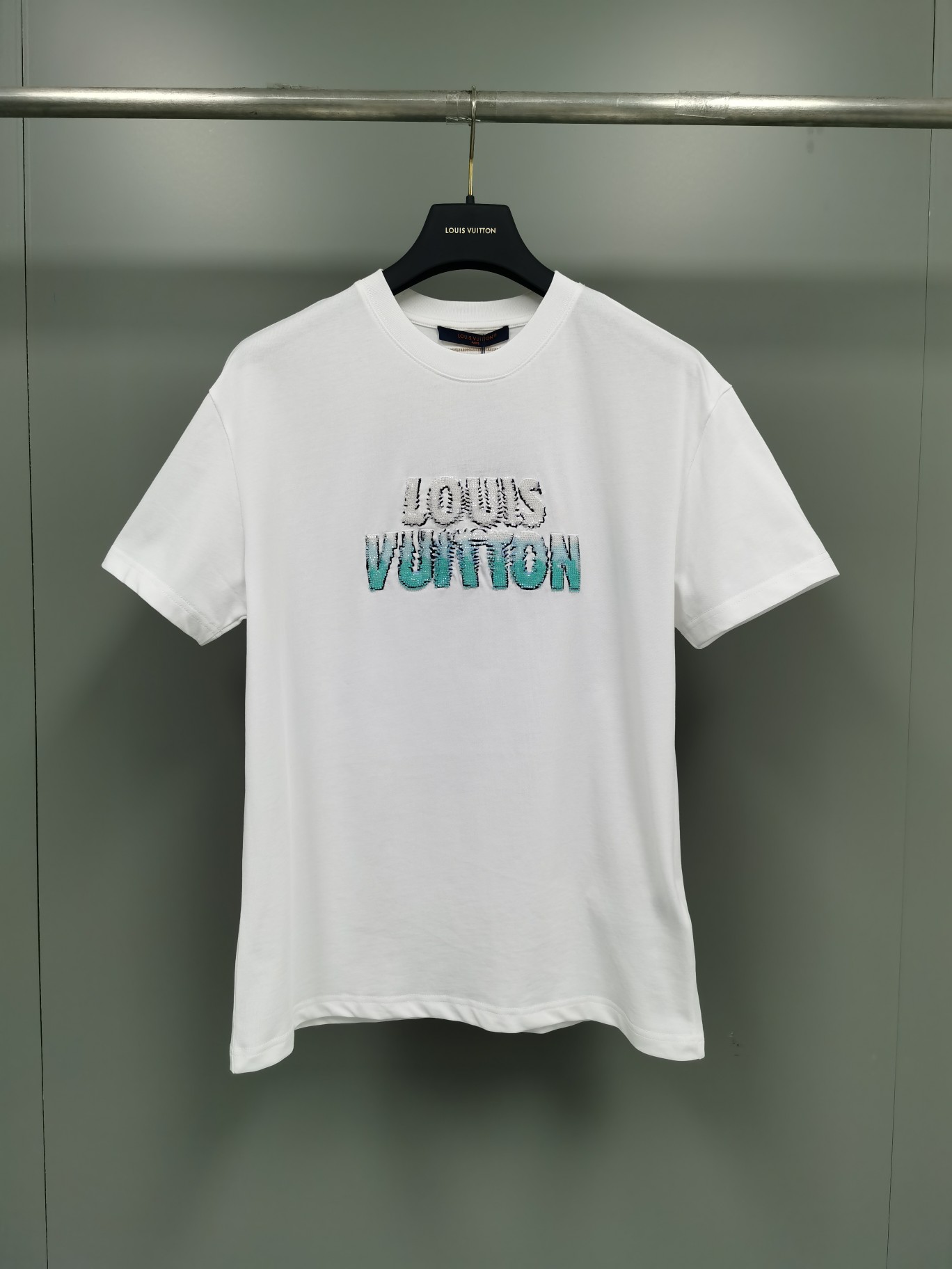LV T-Shirt