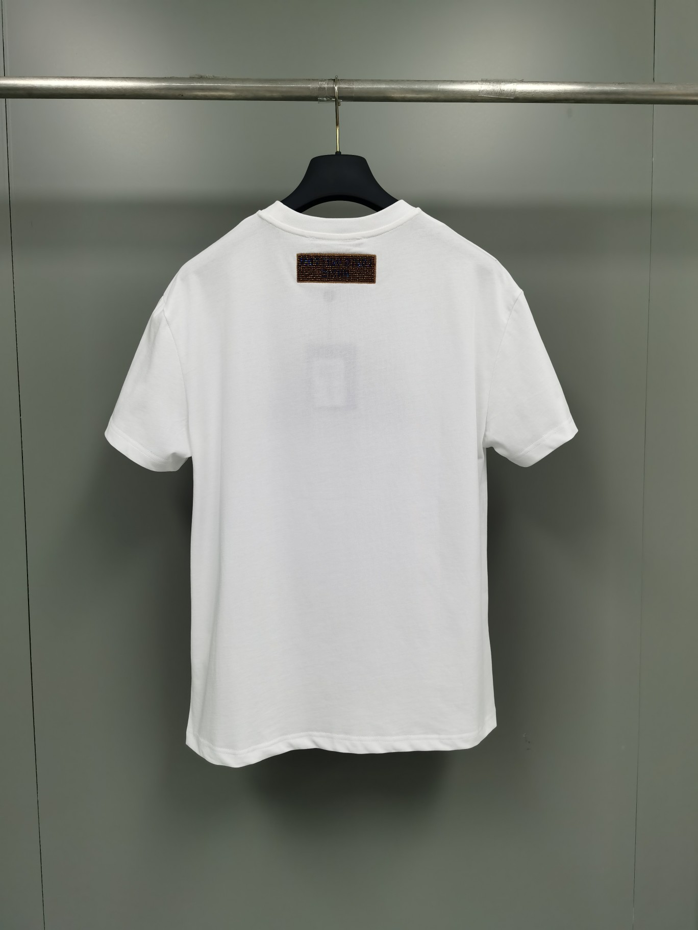 LV T-Shirt