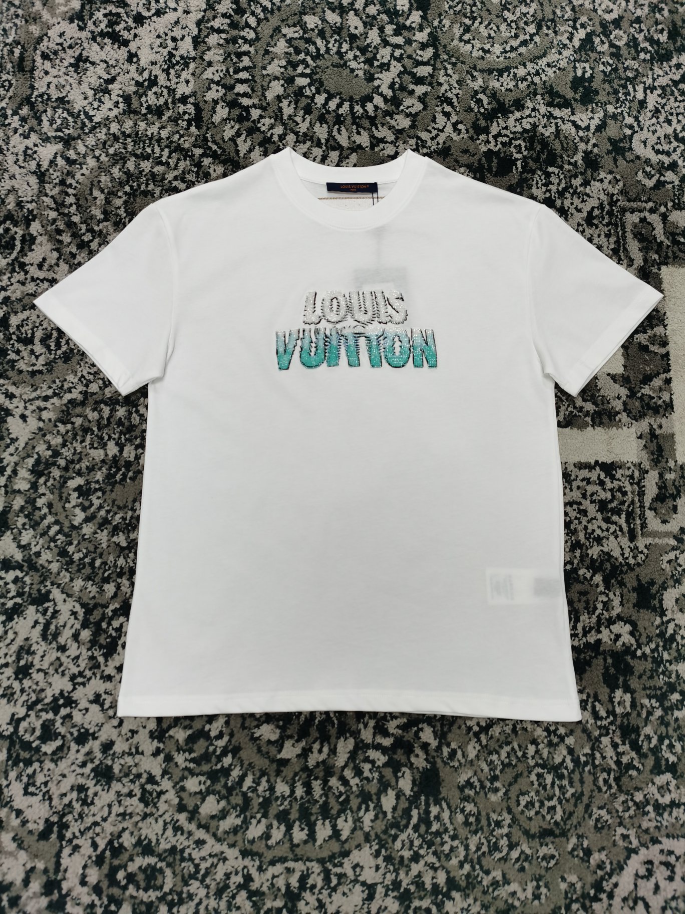 LV T-Shirt