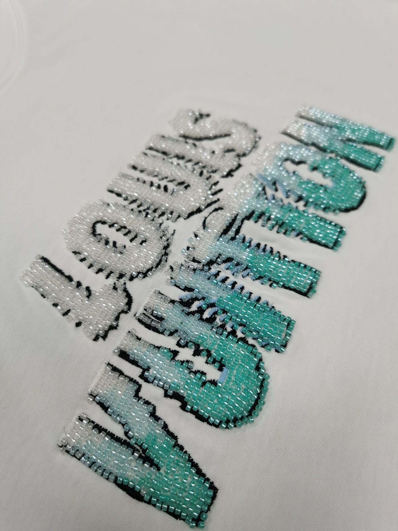 LV T-Shirt