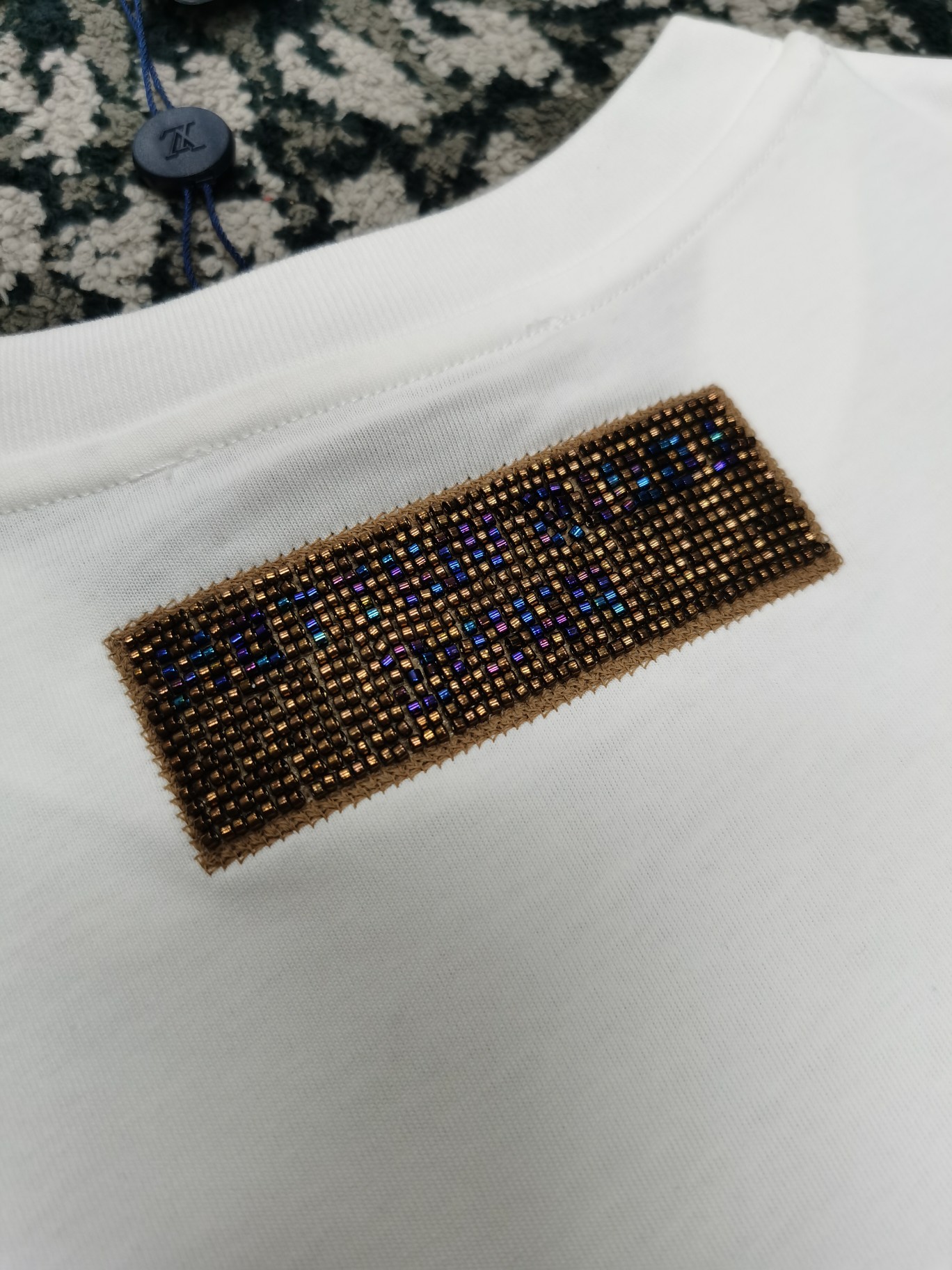 LV T-Shirt