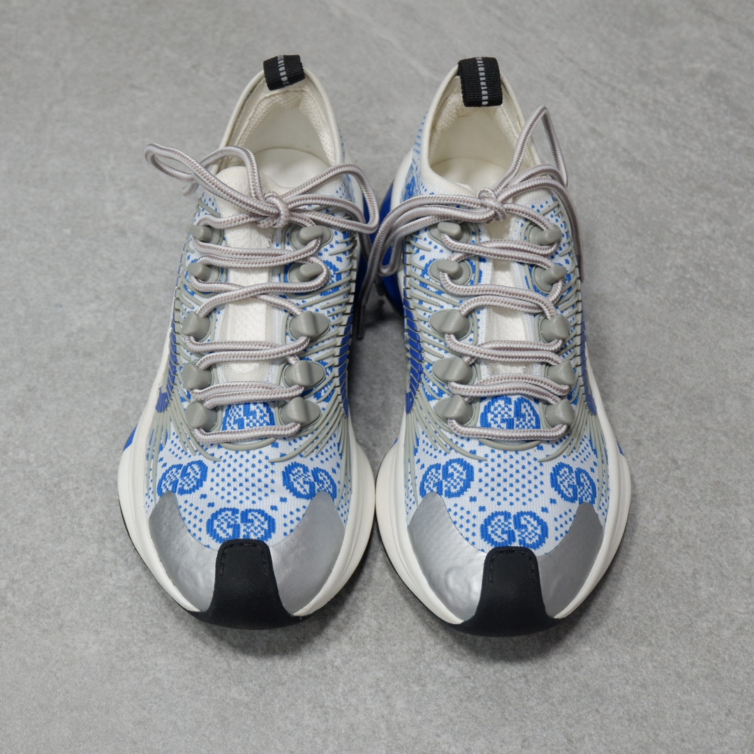 GUCCI SNEAKERS 