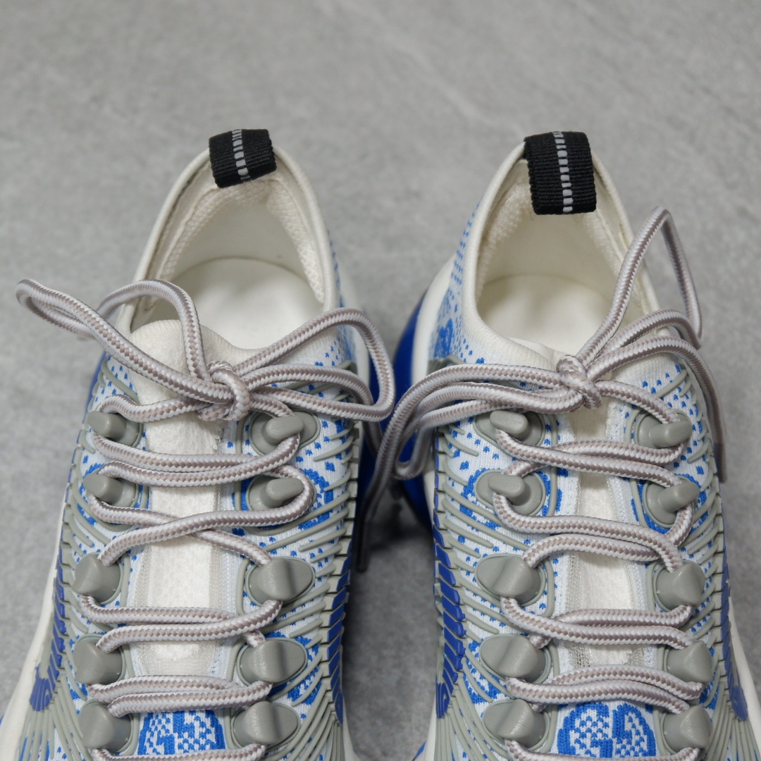GUCCI SNEAKERS 