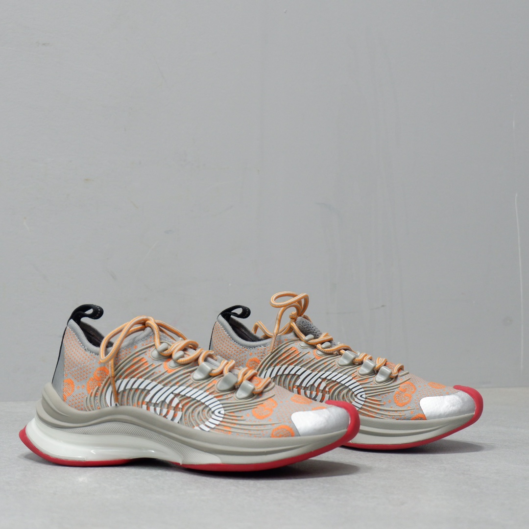 GUCCI SNEAKERS 