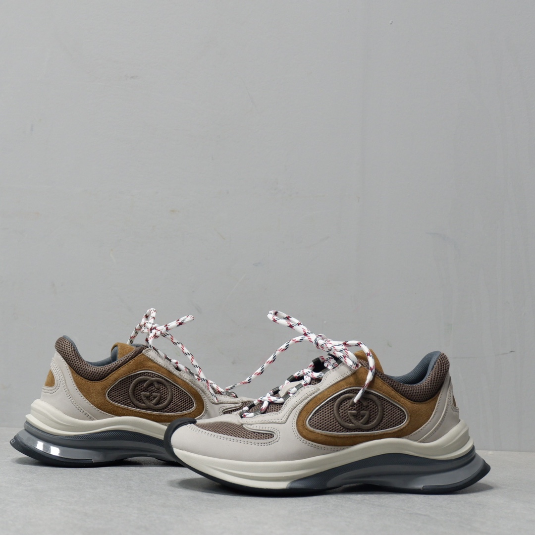 GUCCI SNEAKERS 