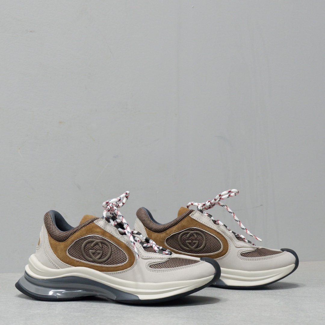 GUCCI SNEAKERS 