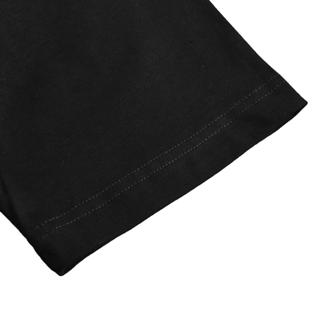 GUCCI T-SHIRT