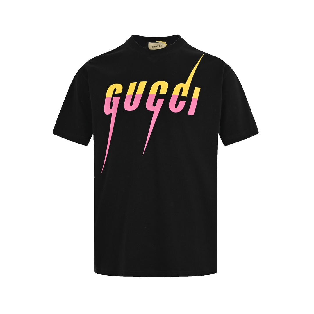 GUCCI T-SHIRT