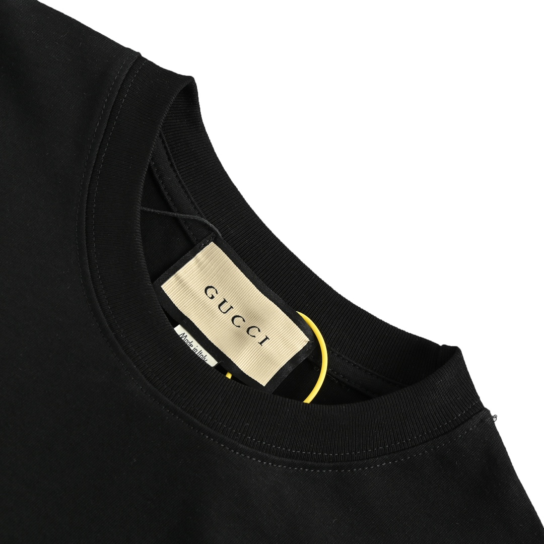 GUCCI T-SHIRT
