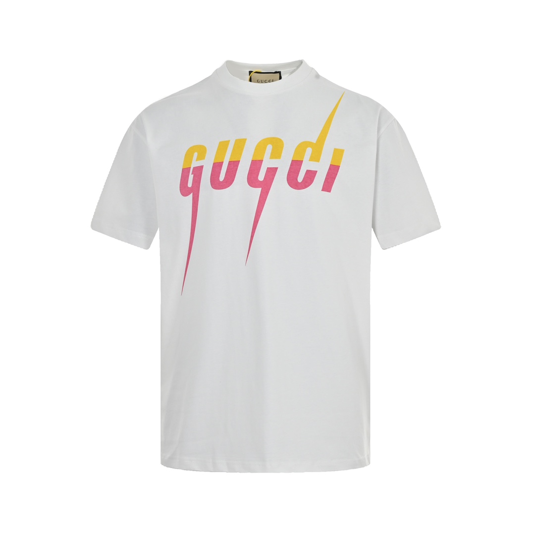 GUCCI T-SHIRT
