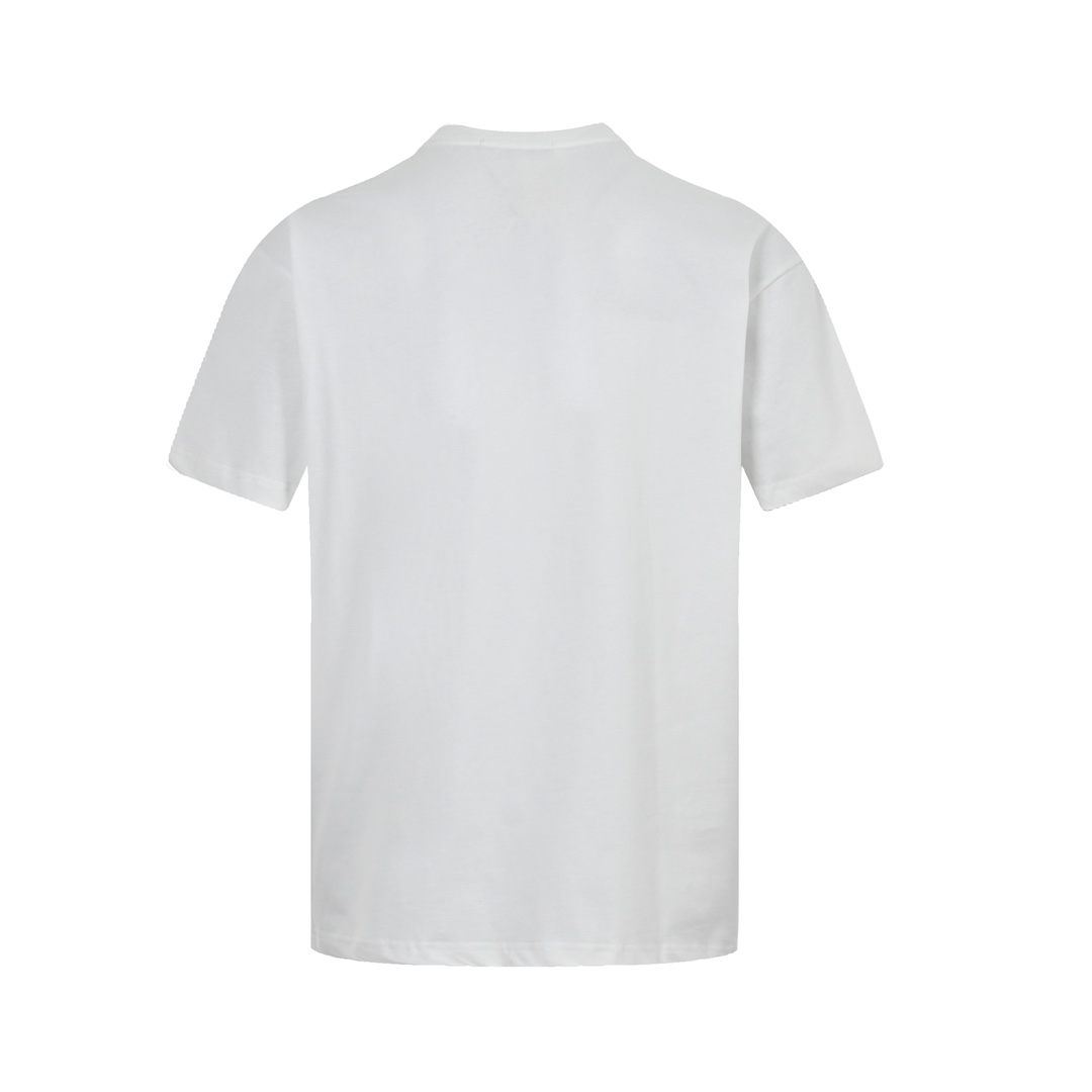 GUCCI T-SHIRT