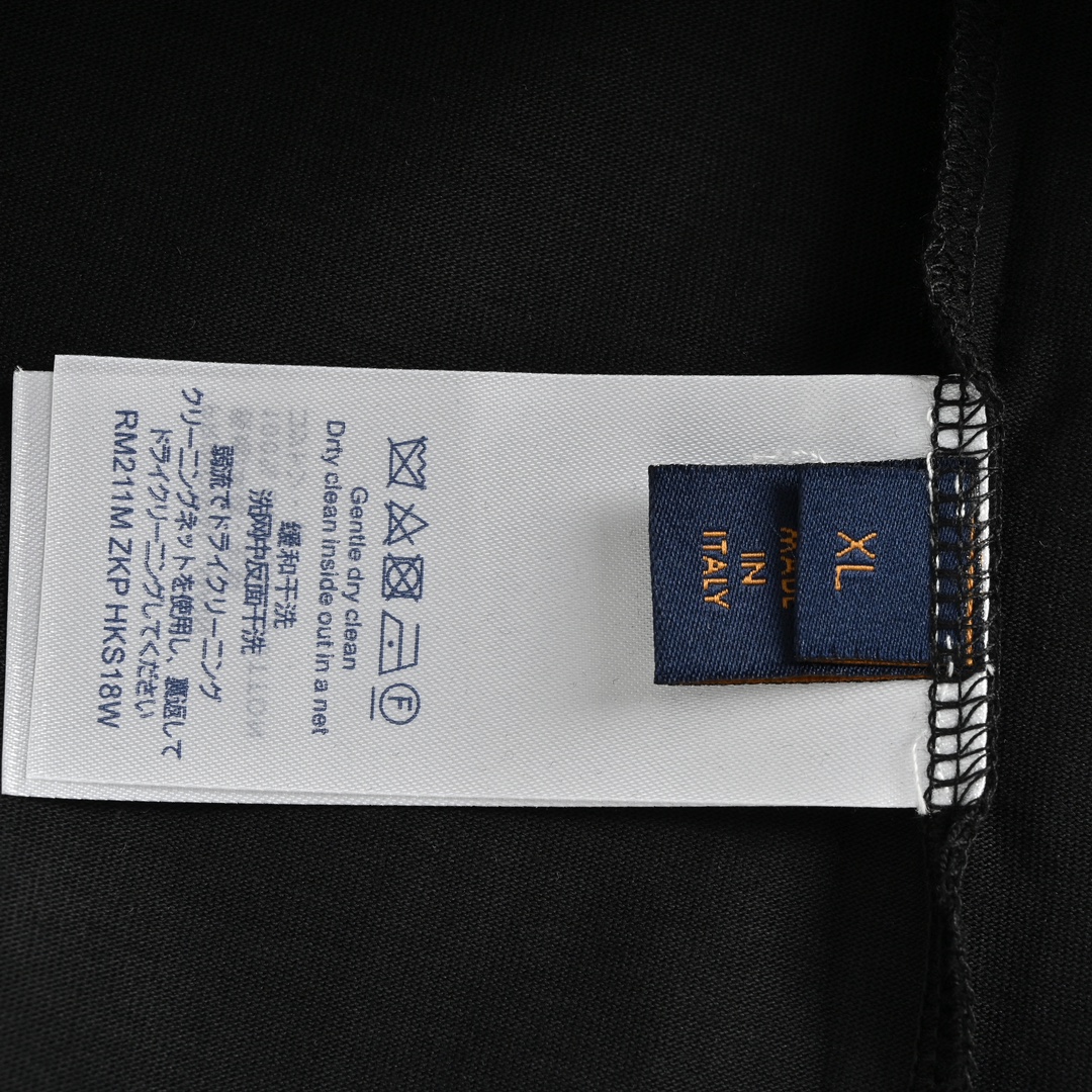 LV T-Shirt