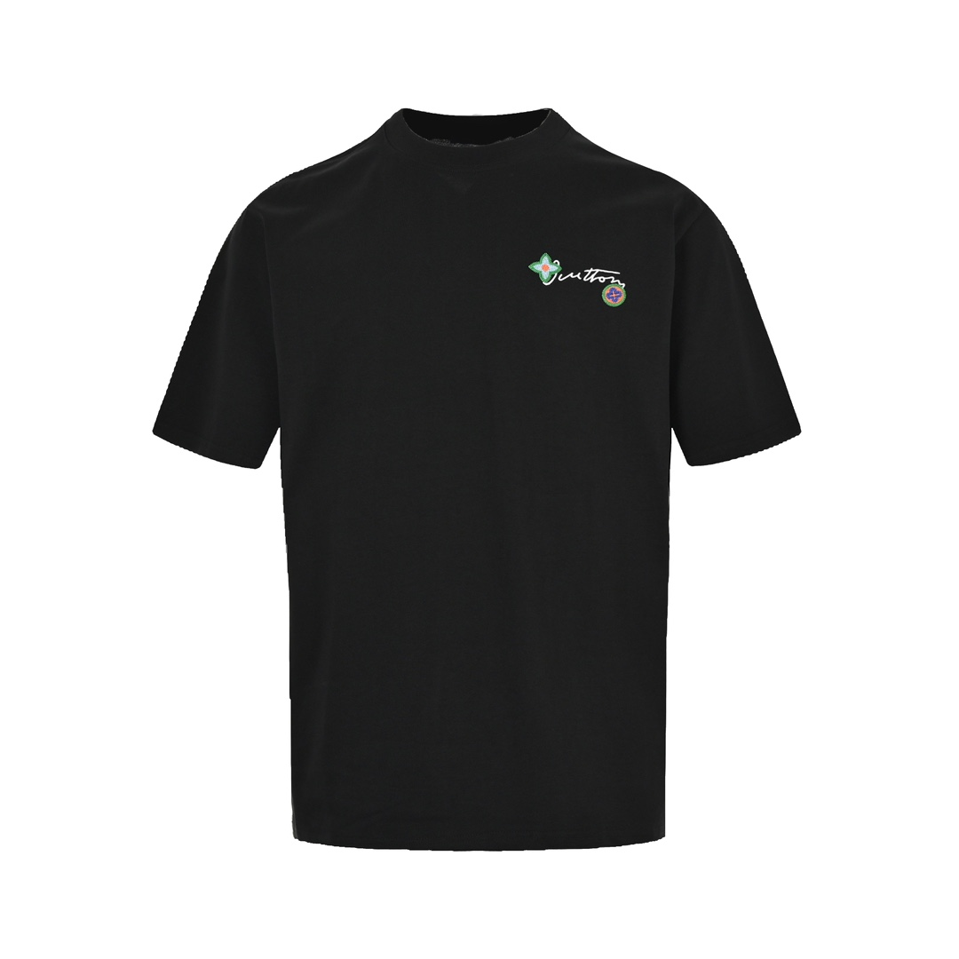 LV T-Shirt