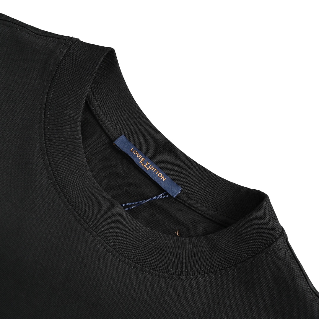 LV T-Shirt