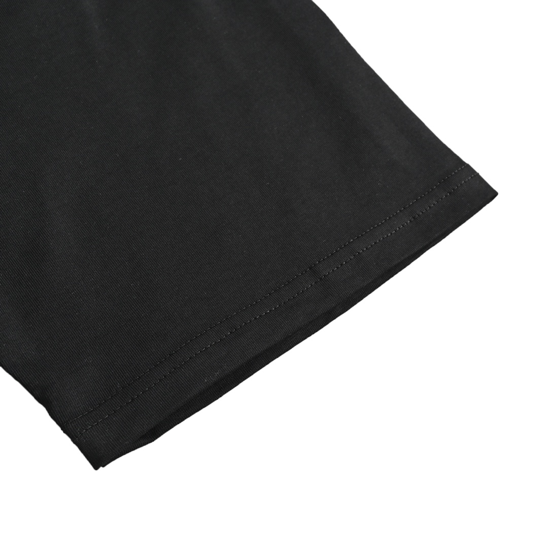 LV T-Shirt