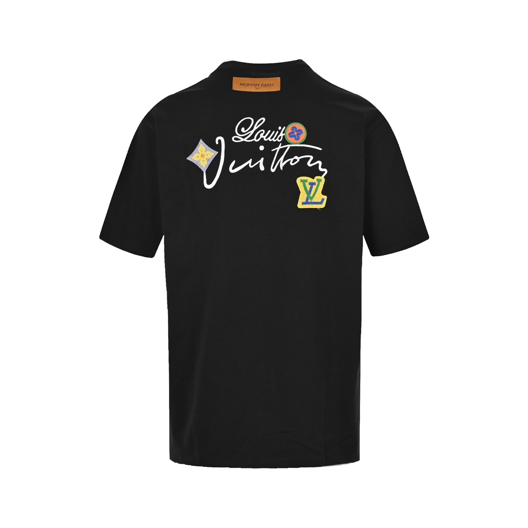 LV T-Shirt