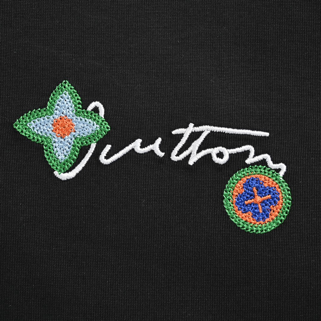 LV T-Shirt