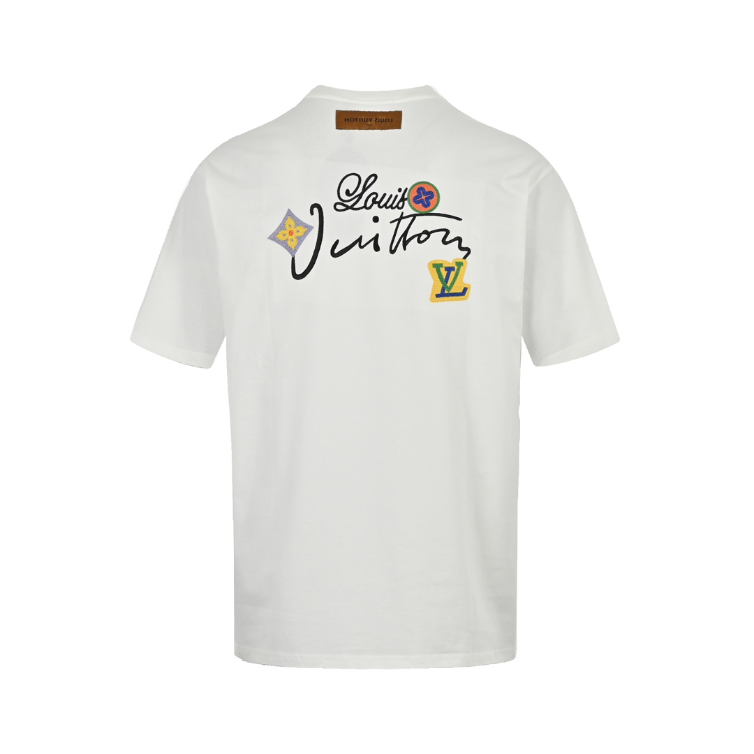 LV T-Shirt